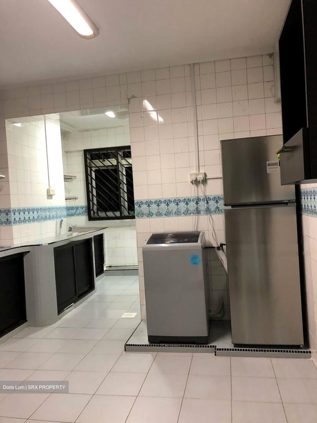 Blk 475 Pasir Ris Drive 6 (Pasir Ris), HDB 4 Rooms #484294261